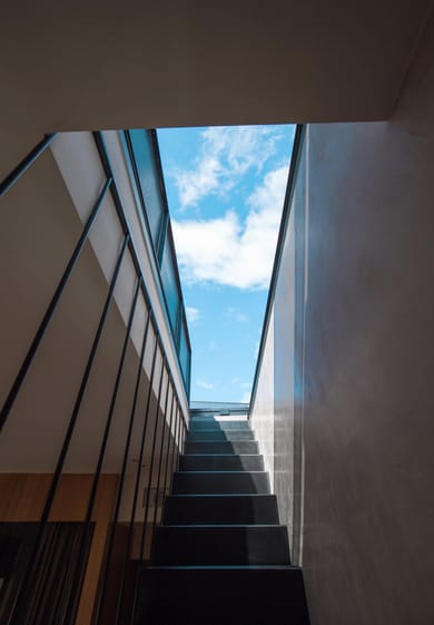 Monastery Estate Venetian Harbor - Image 6