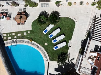 Venetico Palazzo - Image 7