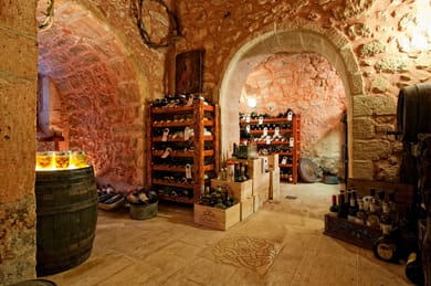 Veneto Rethymno - Image 5