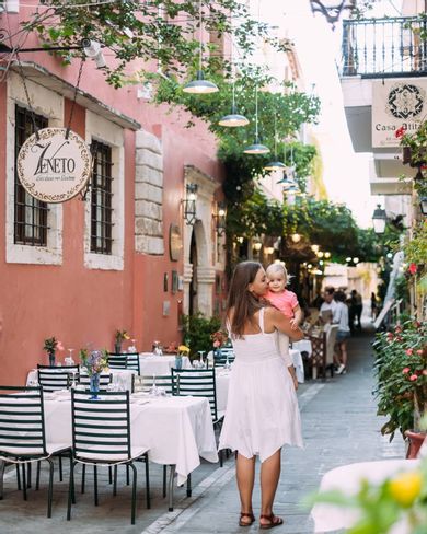 Veneto Rethymno - Image 6