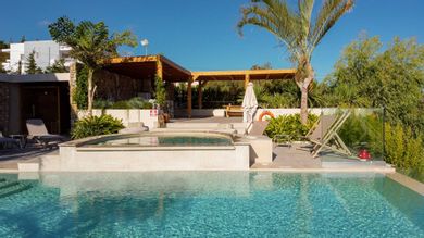 Venezia Luxury Living - Image 2