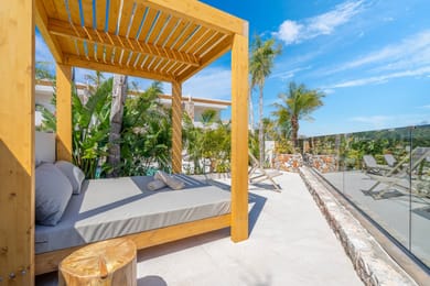 Venezia Luxury Living - Image 5