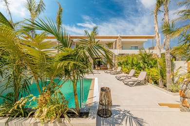 Venezia Luxury Living - Image 6