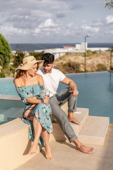 Venezia Luxury Living - Image 7