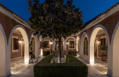 Villa Veneziano Lefkada - Image 3