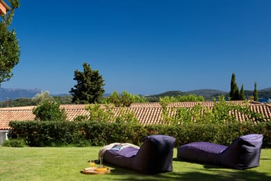 Villa Veneziano Lefkada - Image 6