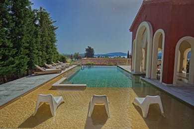 Villa Veneziano Lefkada - Image 7
