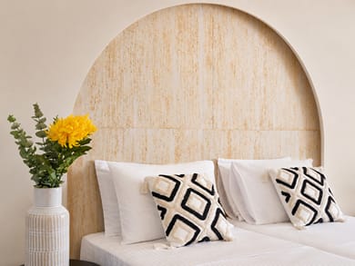 Venezia Sea Side Suites - Image 7