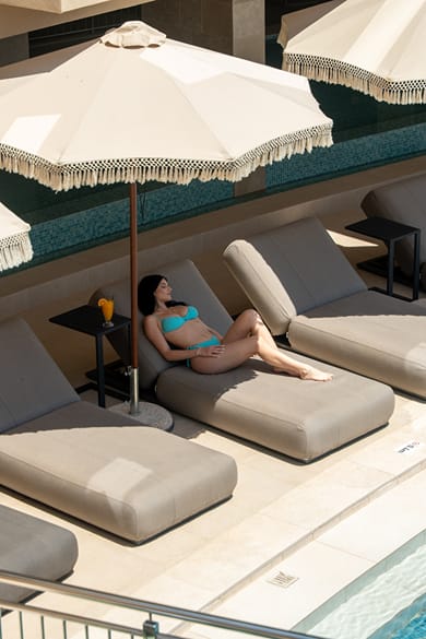 Ventale Island Breeze Resort - Image 6