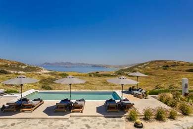 Ventus di Milo - Image 2