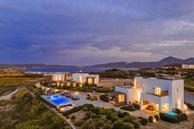 Ventus di Milo - Image 3