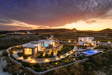 Ventus di Milo - Image 4