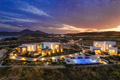 Ventus di Milo - Image 5