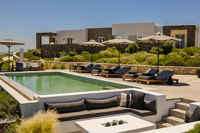 Ventus di Milo - Image 7