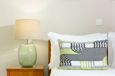 Venti Di Paxos 2 | One -Bedroom Apartment