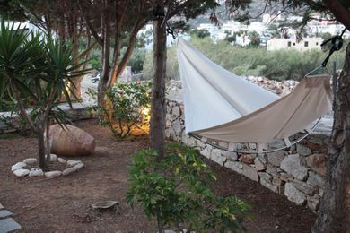Ventoura Studios & Apartments - Image 6