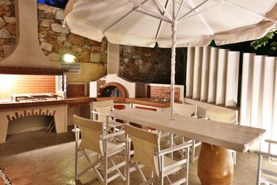Ventoura Studios & Apartments - Image 7