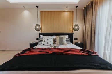 Villa Veranda Naxos - Image 4