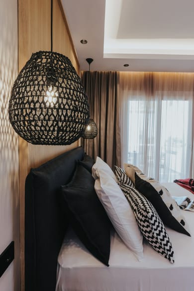 Villa Veranda Naxos - Image 5