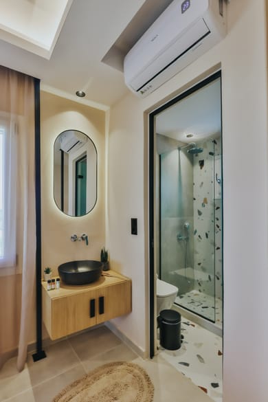 Villa Veranda Naxos - Image 7