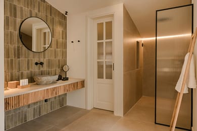 Veranda Suite - Image 6