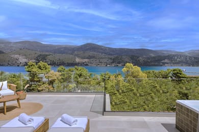 Veranda Suite - Image 3