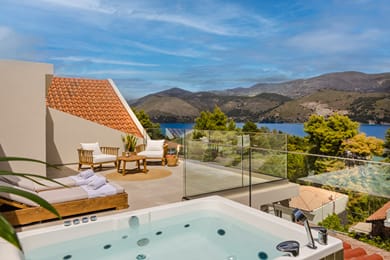 Veranda Suite - Image 7