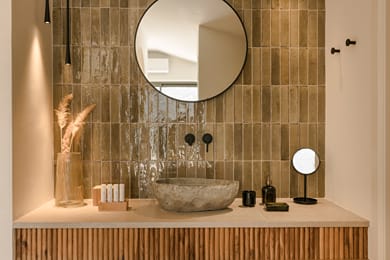 Veranda Suite - Image 4