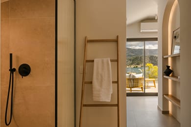 Veranda Suite - Image 5