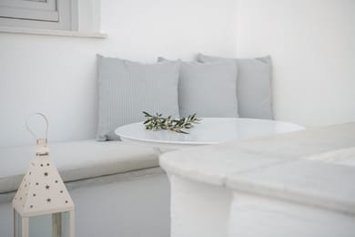 Veranda View Santorini - Image 5