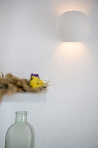 Veranda View Santorini - Image 6