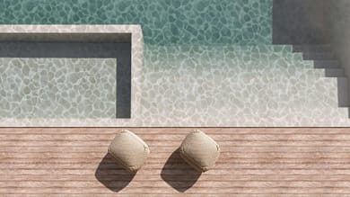 Verano Afytos Hotel - Image 6