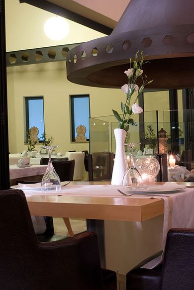 Verde Al Mare - Image 2