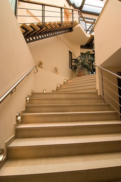 Verde Al Mare - Image 3