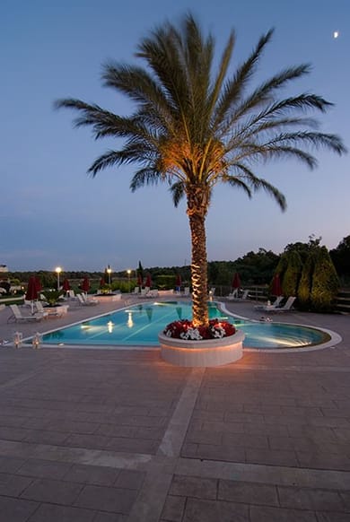 Verde Al Mare - Image 5