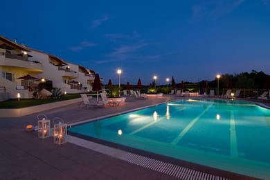 Verde Al Mare - Image 6