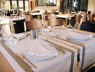 Verde Al Mare - Image 7