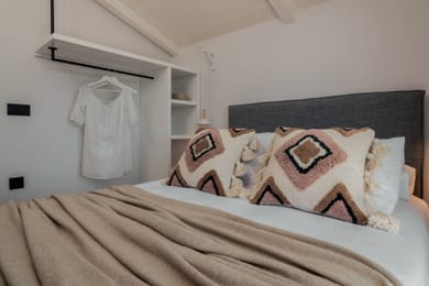 3 Bedroom Villa with Private Pool