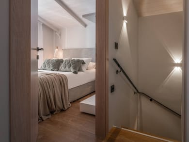 3 Bedroom Villa with Private Pool