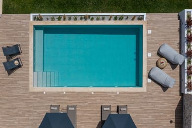 Villa Verde - Image 7