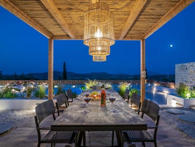 Villa Verde - Image 5