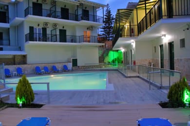 Vergina Star Lefkada - Image 2