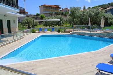 Vergina Star Lefkada - Image 3