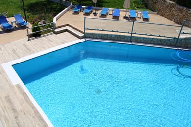 Vergina Star Lefkada - Image 4