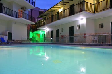 Vergina Star Lefkada - Image 7