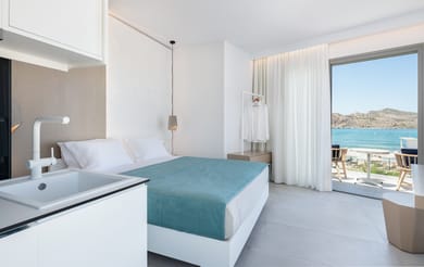 Sea Front Design Suite