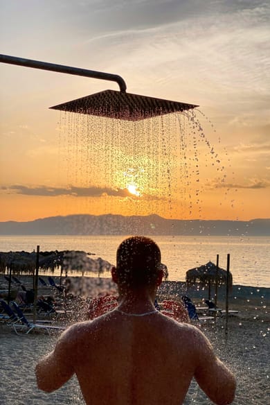 Vergina Beach Resort - Image 5