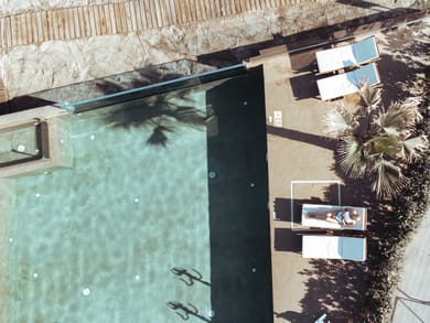 Vergina Beach Resort - Image 2