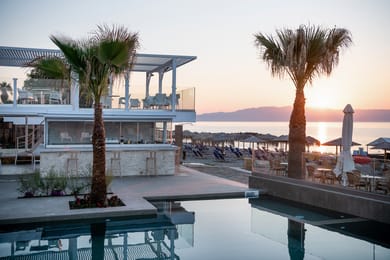 Vergina Beach Resort - Image 4