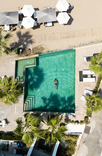 Vergina Beach Resort - Image 7